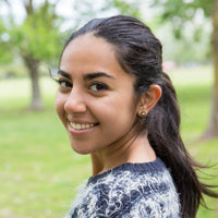 Priya