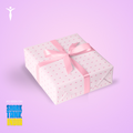 Gift Wrap