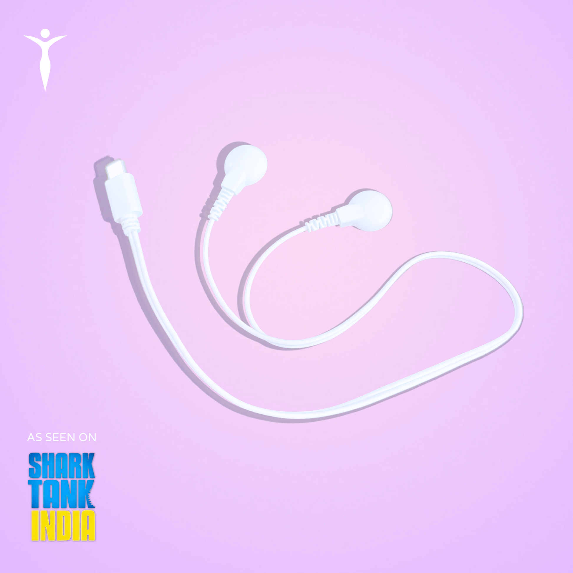 Matri Gelpad Connecting Cable Matri