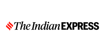 Matri on The Indian Express