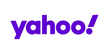 Matri on Yahoo!